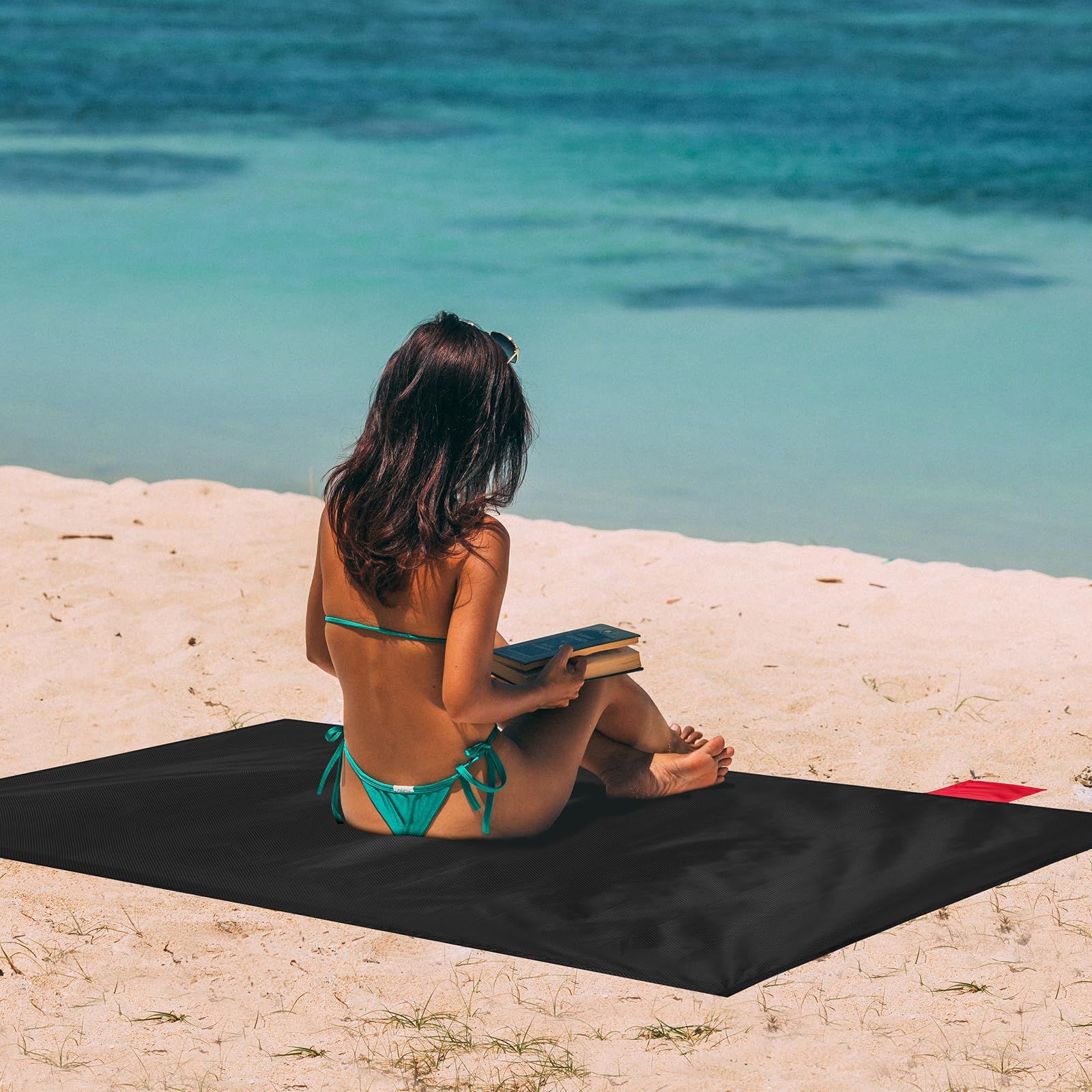 ピクニックシート ぷりんと ピクニックマット キャンプマット ピクニック テントマット お手入れ簡単 防水 防汚 持ち運び便利 イン ピクニックシート  ぷりんと ピクニックマット キャンプマット ピクニック テントマット お手入れ簡単 防水 防汚 持ち運び便利 耐久 piatto ... ピクニックシート ぷりんと ピクニックマット キャンプマット 海水浴 ビーチシート お手入れ簡単 防水 防汚 持ち運び便利 耐久性が