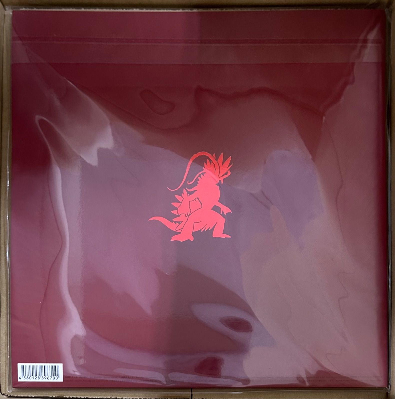 未使用・美品12
