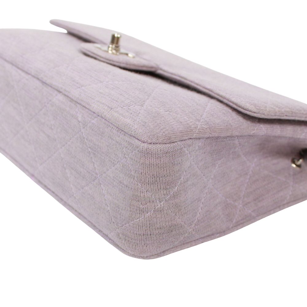 CHANEL シャネル チェーンショルダー マトラッセ ショルダーバッグ