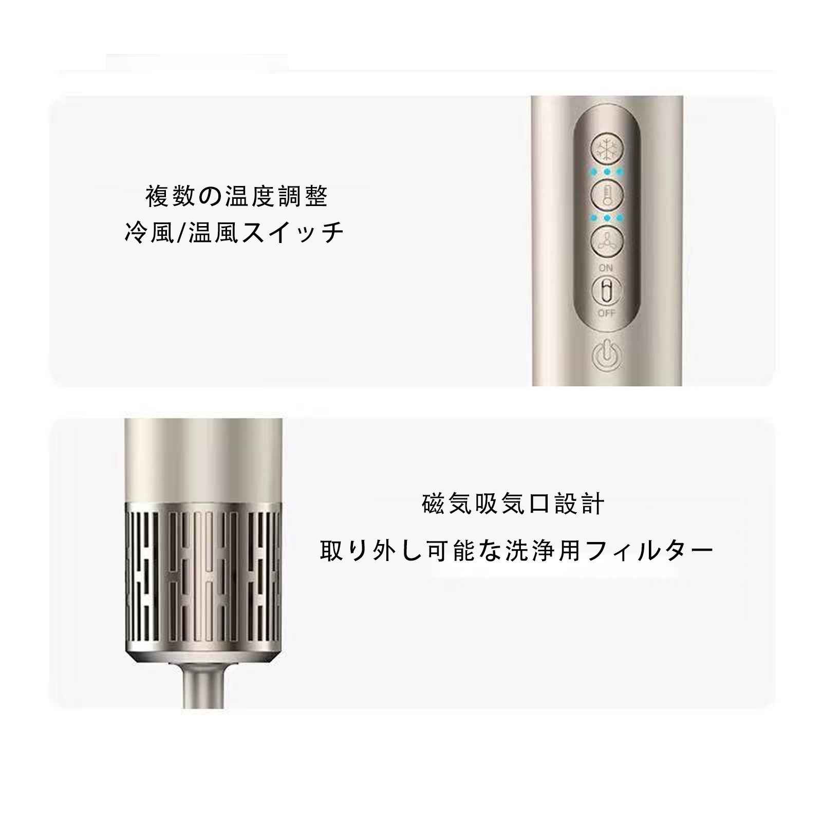 新品未使用】80系スープラ バックドアステーASSY 左側単品 L 純正部品