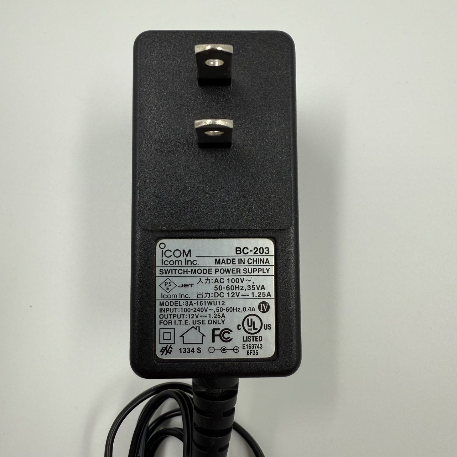 AP-80M アイコム ワイヤレスアクセスポイント - 価格.com | メルカリ 