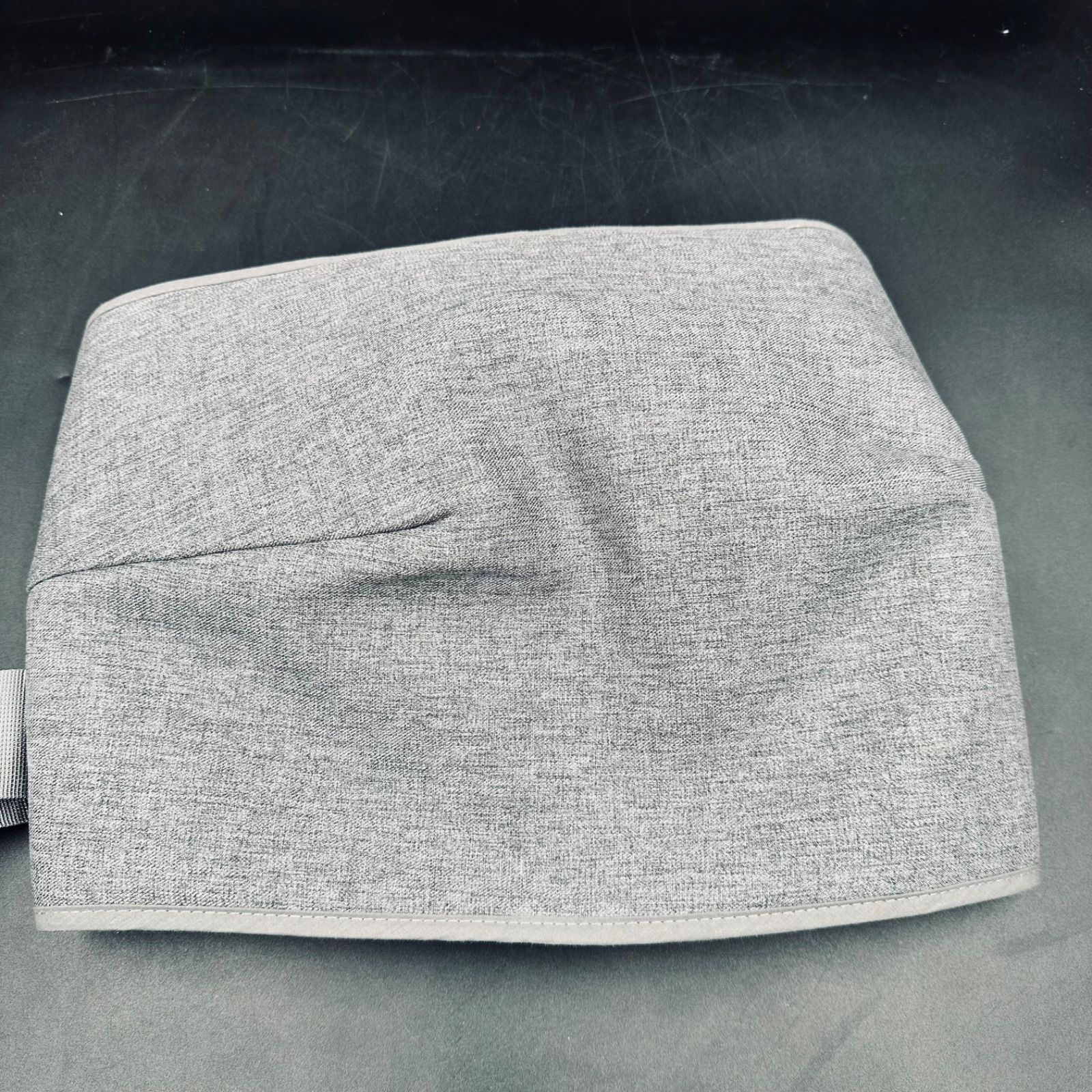 Panasonic パナソニック エアーマッサージャー 骨盤おしりリフレ 育児