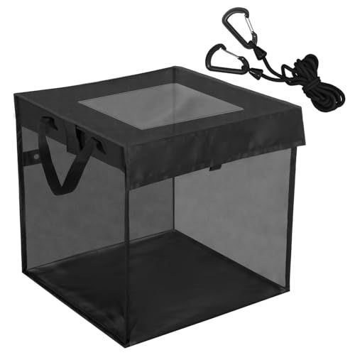 ブルース・リー マイク・レメディオス ライブ・イン・ジャパン CD+DVD 注文