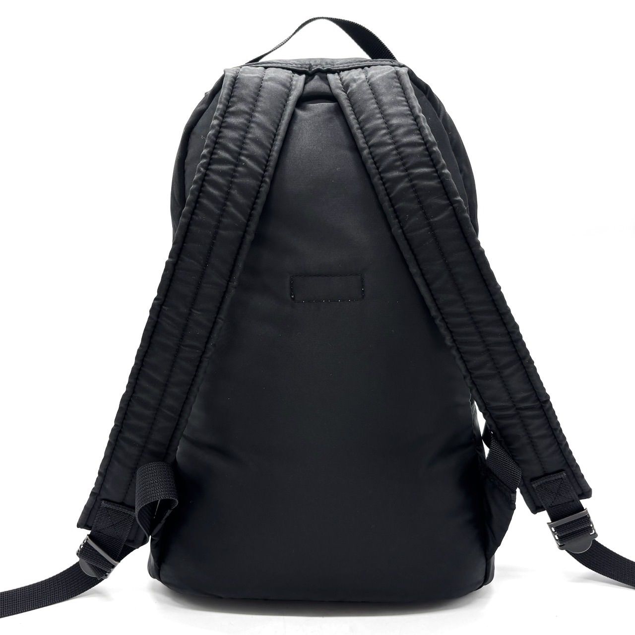 良品】 PORTER ポーター リュック バックパック タンカー デイパック 