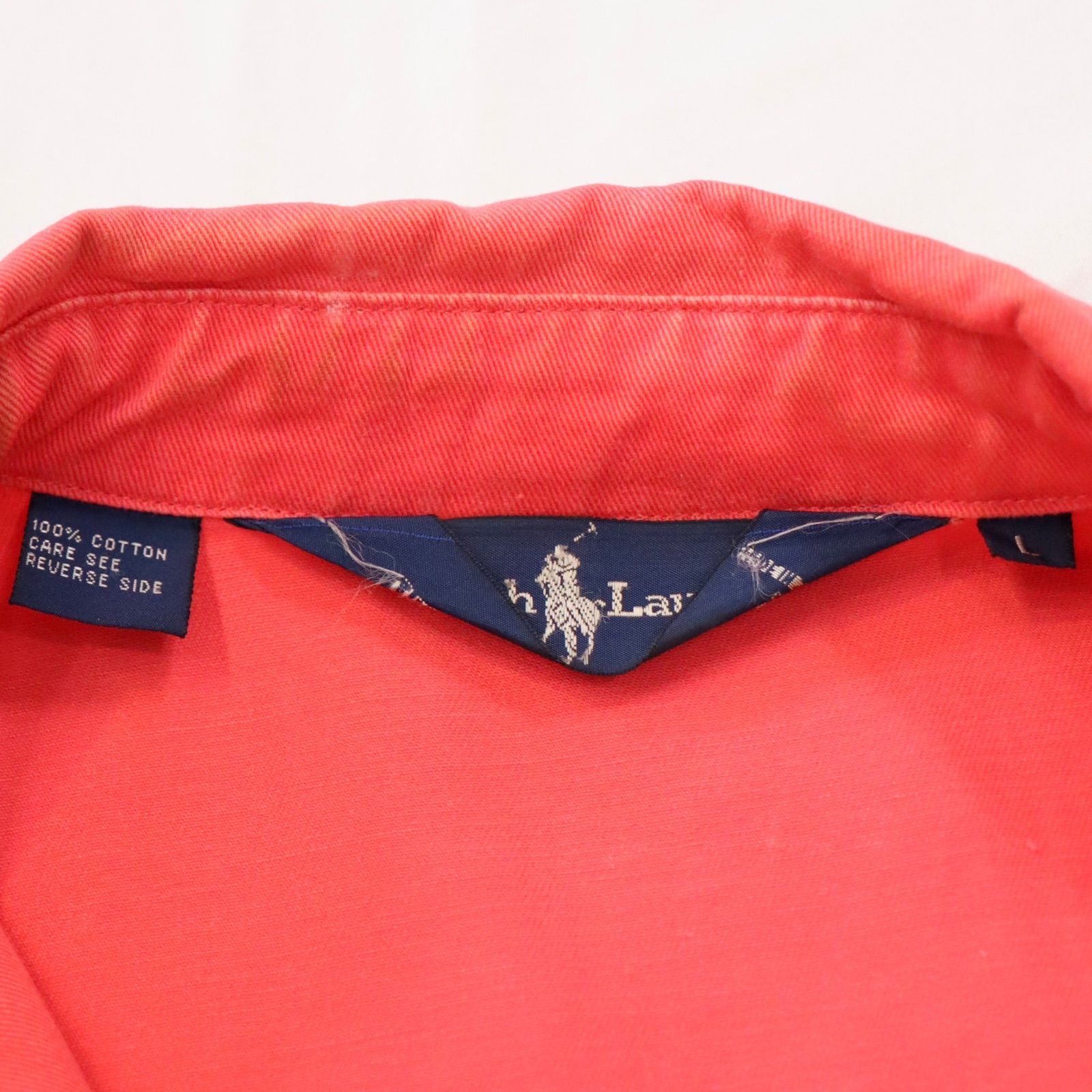 90's Swing Top 