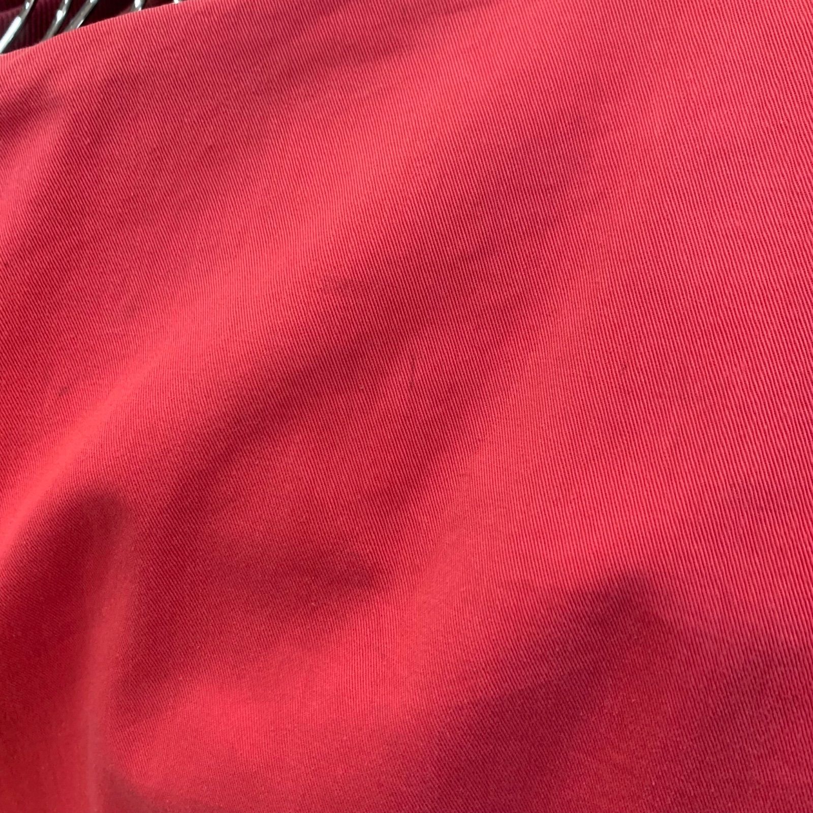 90's Swing Top 