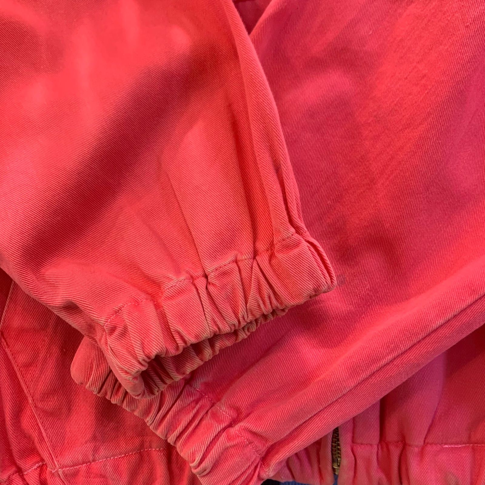 90's Swing Top 
