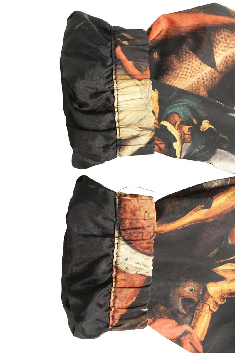 シュプリーム ×アンダーカバー UNDERCOVER 16AW ×UNDERCOVER Coaches