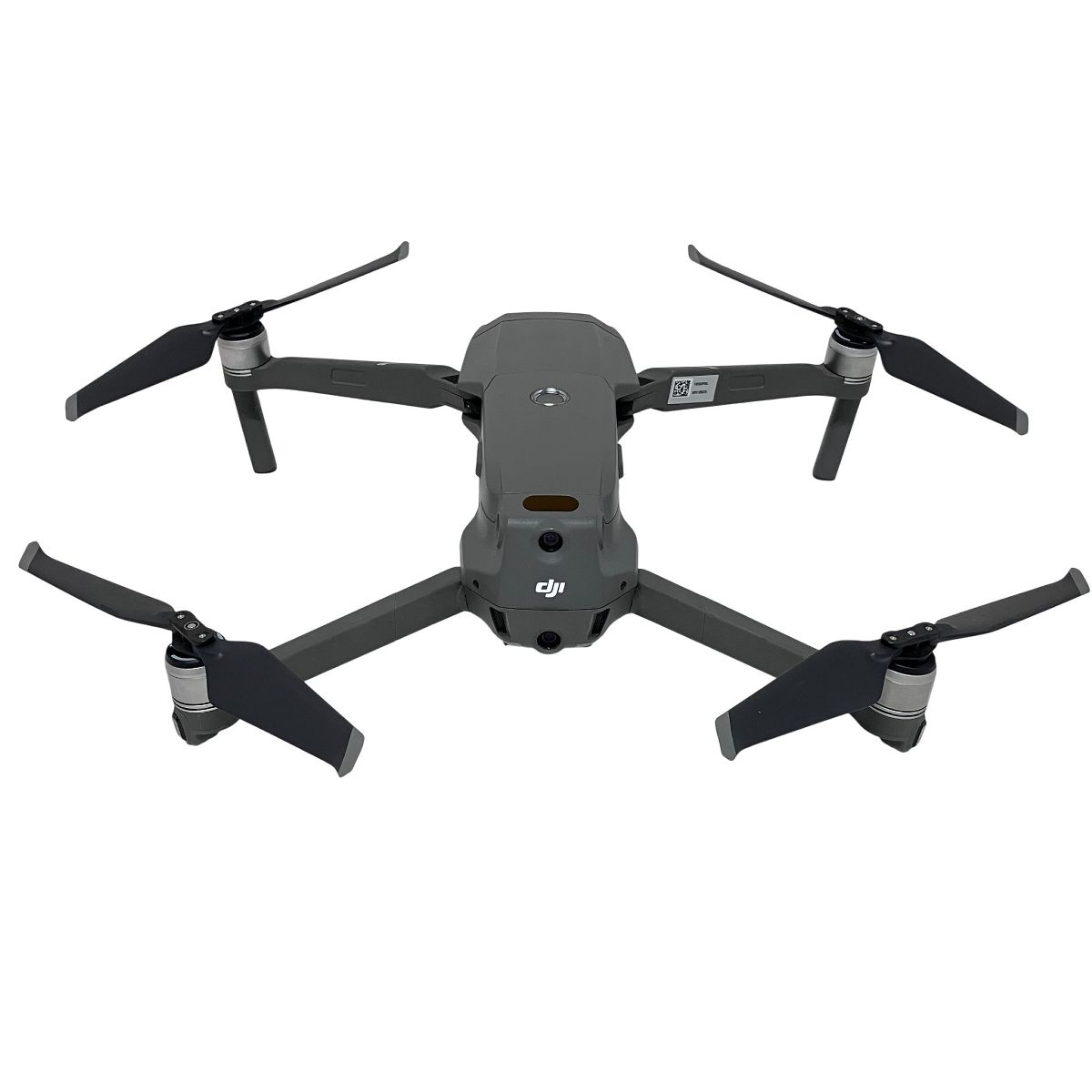 【SALE】Mavic 2 Pro + NFZ証明書・機体登録済（国土交通省） Mavic 2 Pro + NFZ証明書・機体登録済（国土交通省） - メルカリ