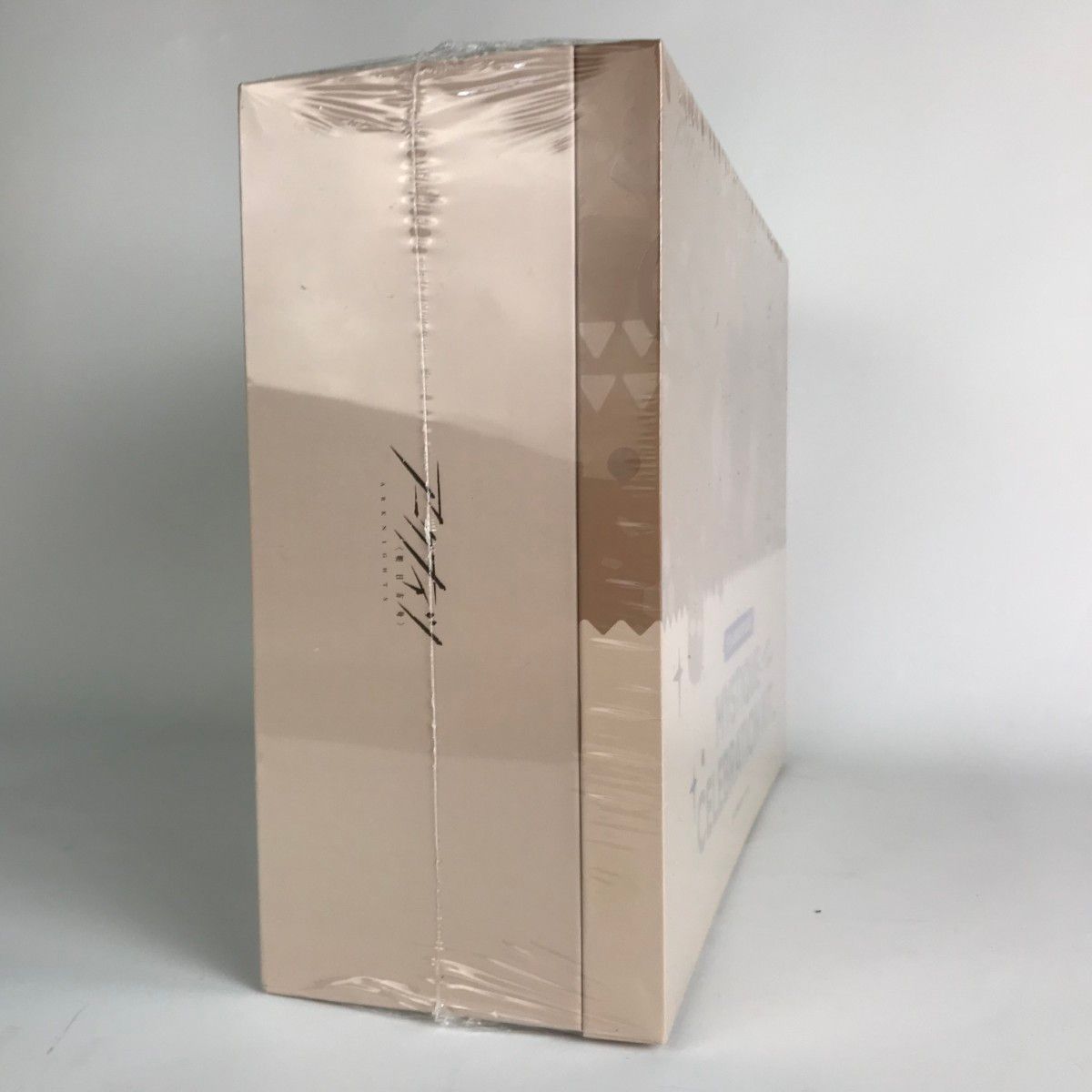 □□ アークナイツ 5THアニバーサリー ミスティーク・セレブレーション