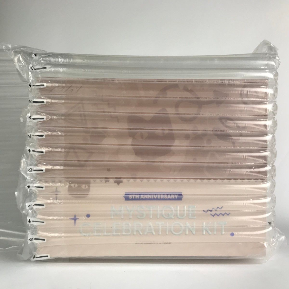 □□ アークナイツ 5THアニバーサリー ミスティーク・セレブレーション