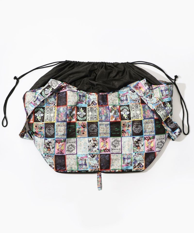 ScoLar(スカラー）ブランドMIX 2026年福袋 スカラーブランドミックス