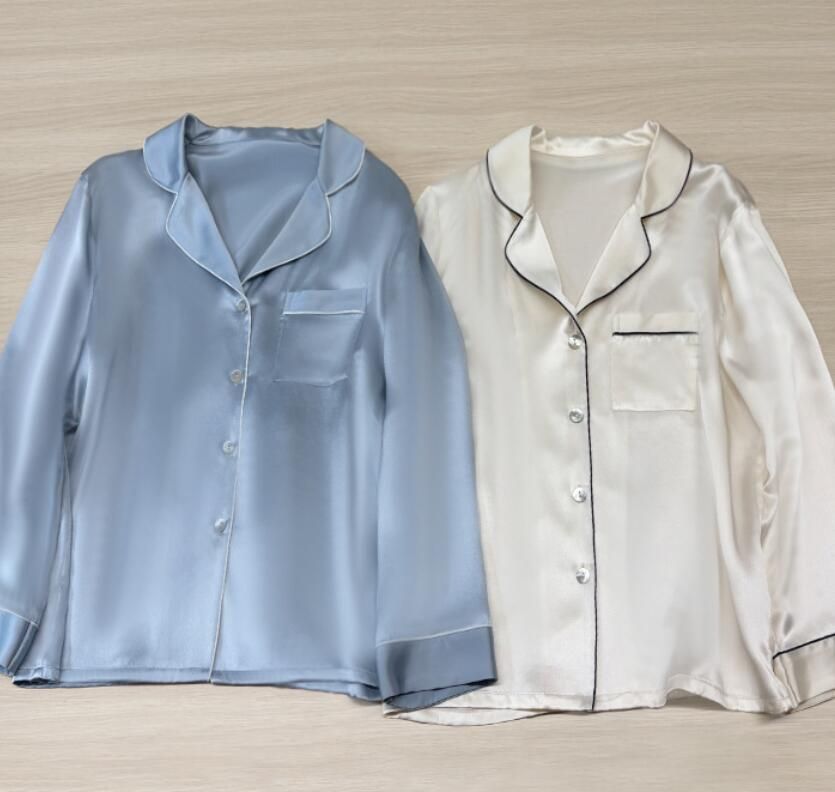 ナイトウエア ウエストゴム