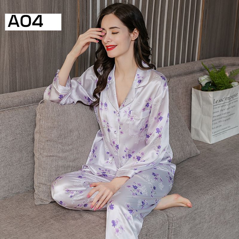 ナイトウエア ウエストゴム