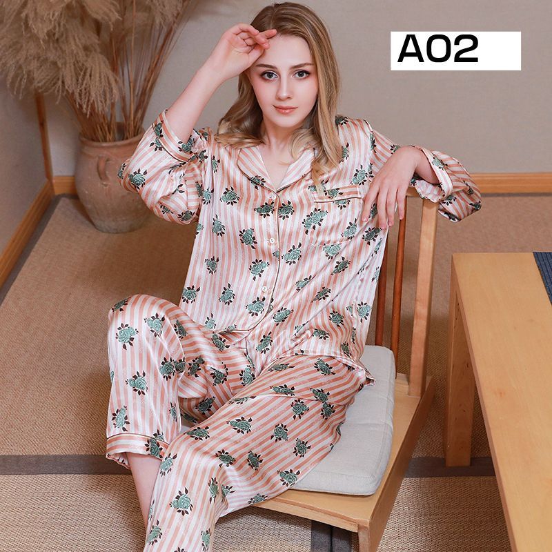 レディース 上下セット