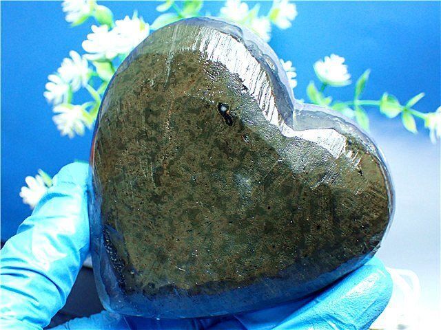 AAA級◆天然ウルグアイ産アメジスト原石B89G3/179G13C AAA級◇天然ウルグアイ産アメジスト原石B89G3/179G13B 【公式通販】