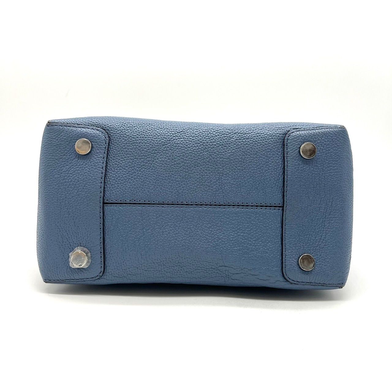 良品】 Michael Kors マイケルコース トートバッグ ハンドバッグ 