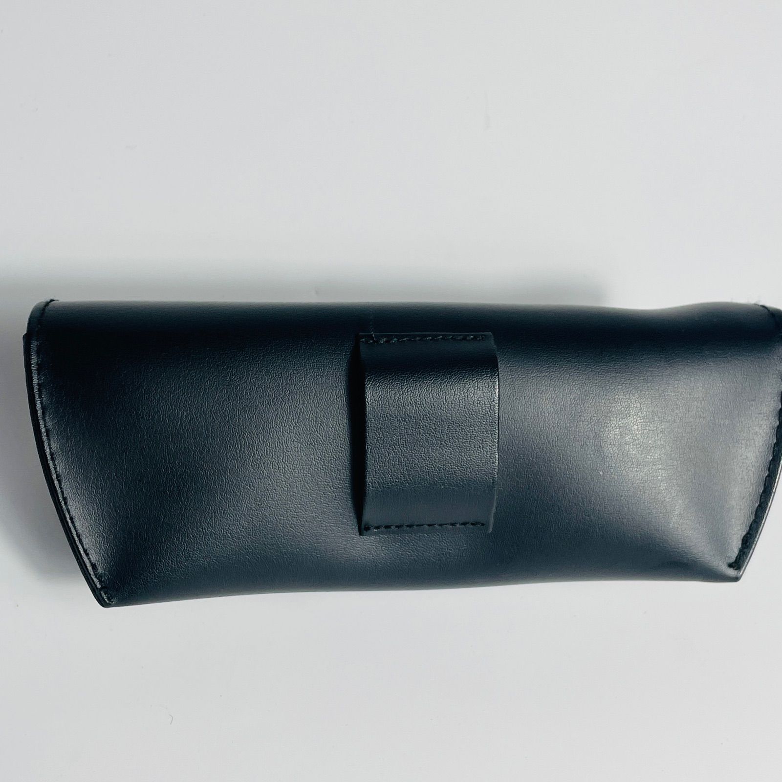 美品】Ray-Ban レイバン 偏光サングラス RB3364 ハイカーブ ケース付 