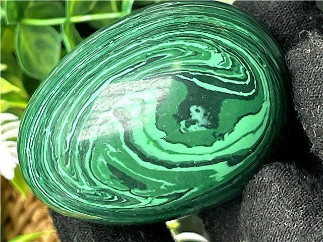 ☆AAA級天然☆クリソコラマラカイト原石B89L3/26L07B - メルカリ