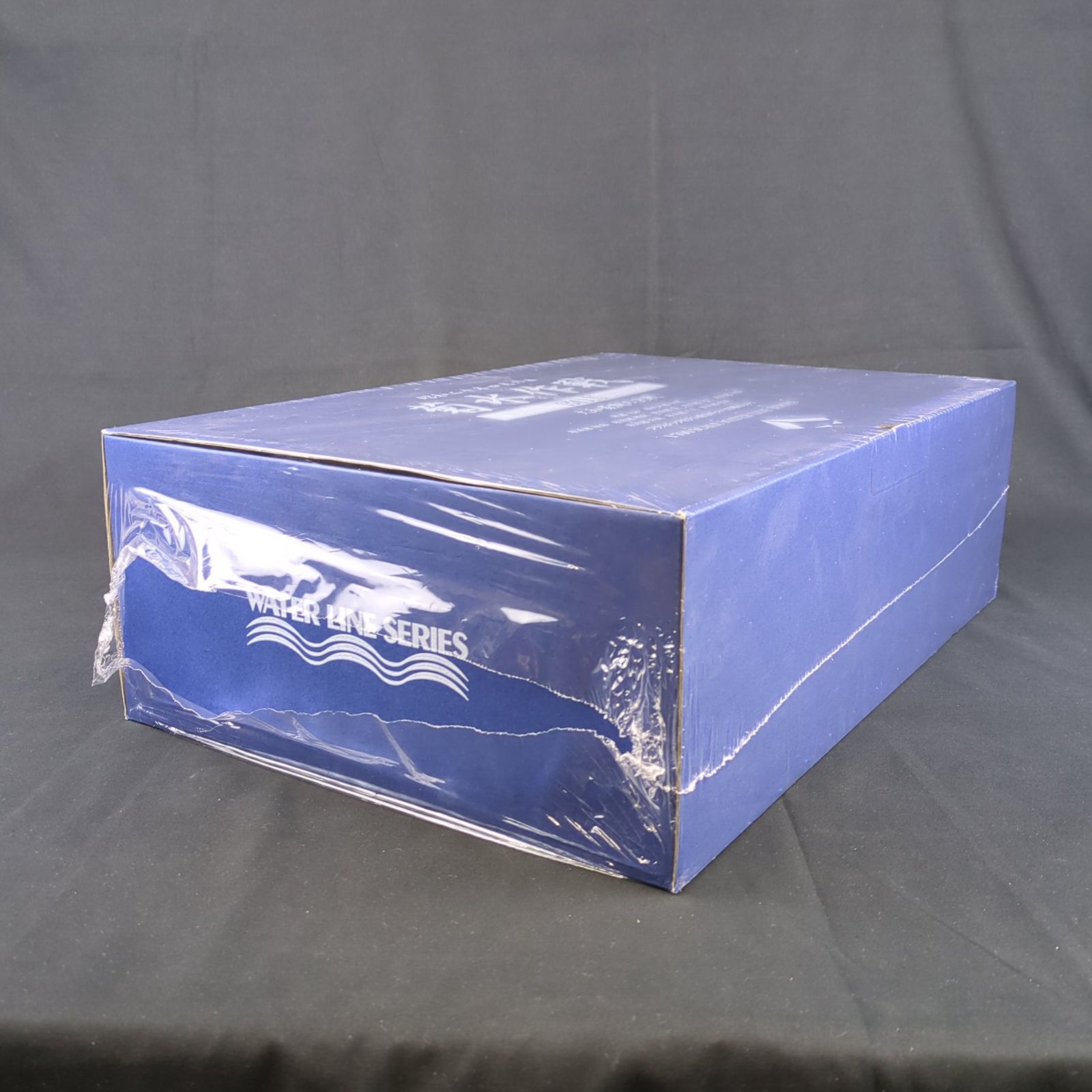 品 静岡模型教材協同組合 1 700 ウォーターラインシリーズ 昭和二十年四月六日 菊水作戦BOX 大和最期の決戦