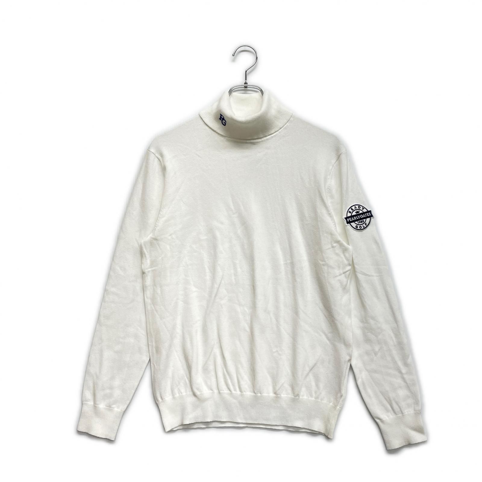 GARGAMEL GRAPHICS 節約 2002-2017 EXTRACT ガーガメル 写真集 作品集