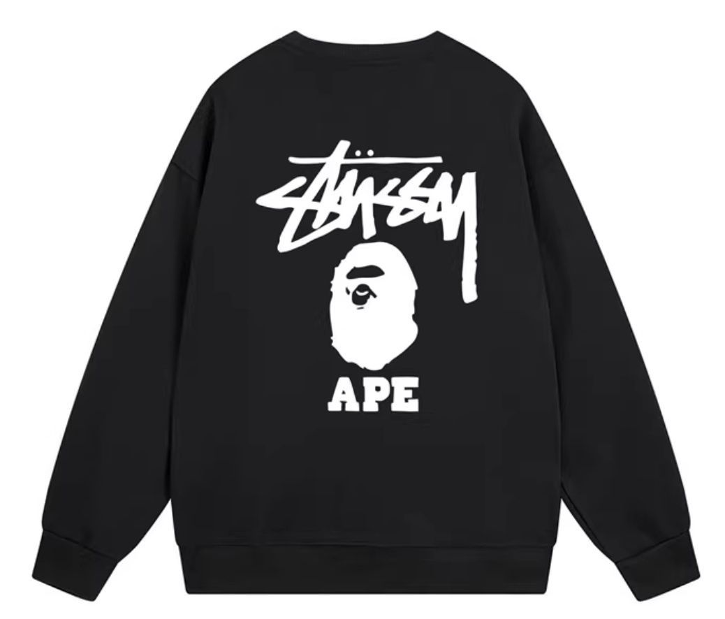 Patagoniaパタゴニア カタログ37冊&40YEARS of Firsts 2012 2011 2013