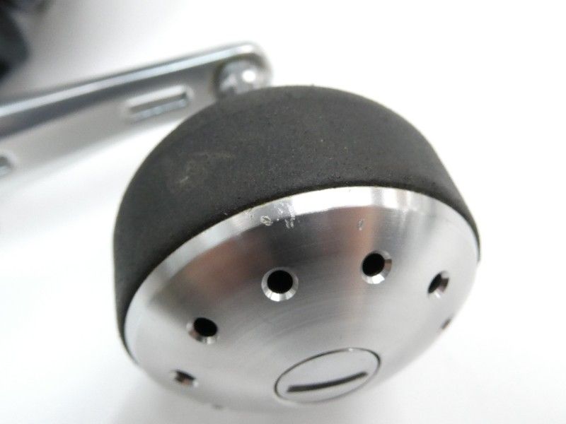 シマノ 12フォースマスター 3000MK (01-8112150025) - メルカリ