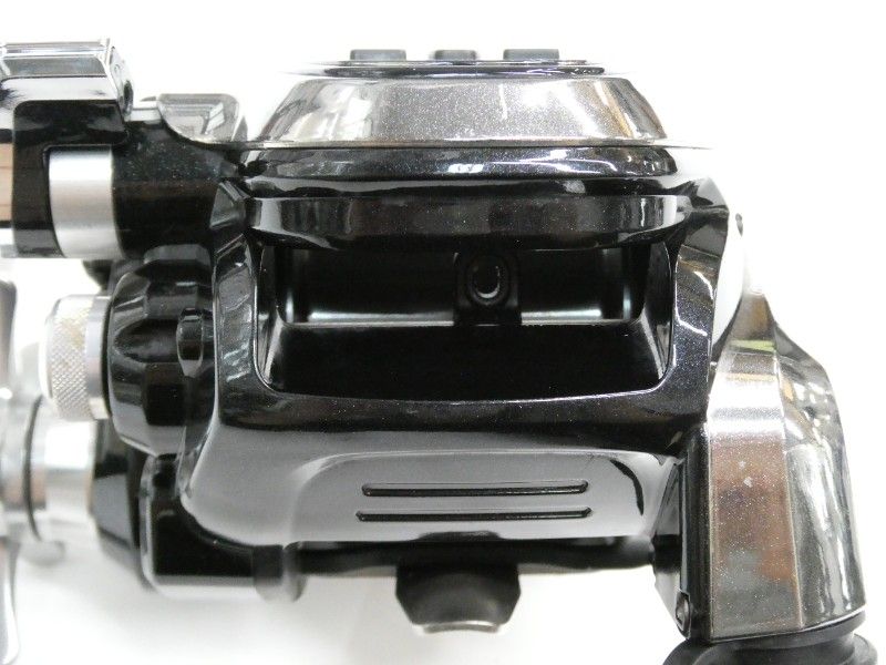 シマノ 12フォースマスター 3000MK (01-8112150025) - メルカリ