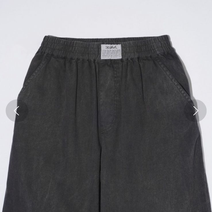 裾コード ロングシーズン活躍