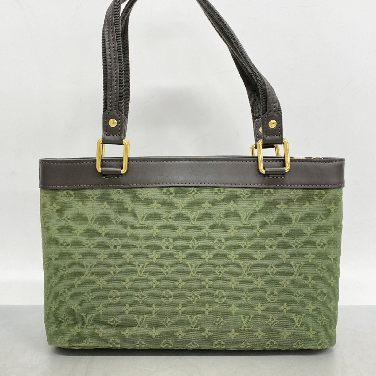 ルイ・ヴィトン(Louis Vuitton) ルイ・ヴィトン トートバッグ