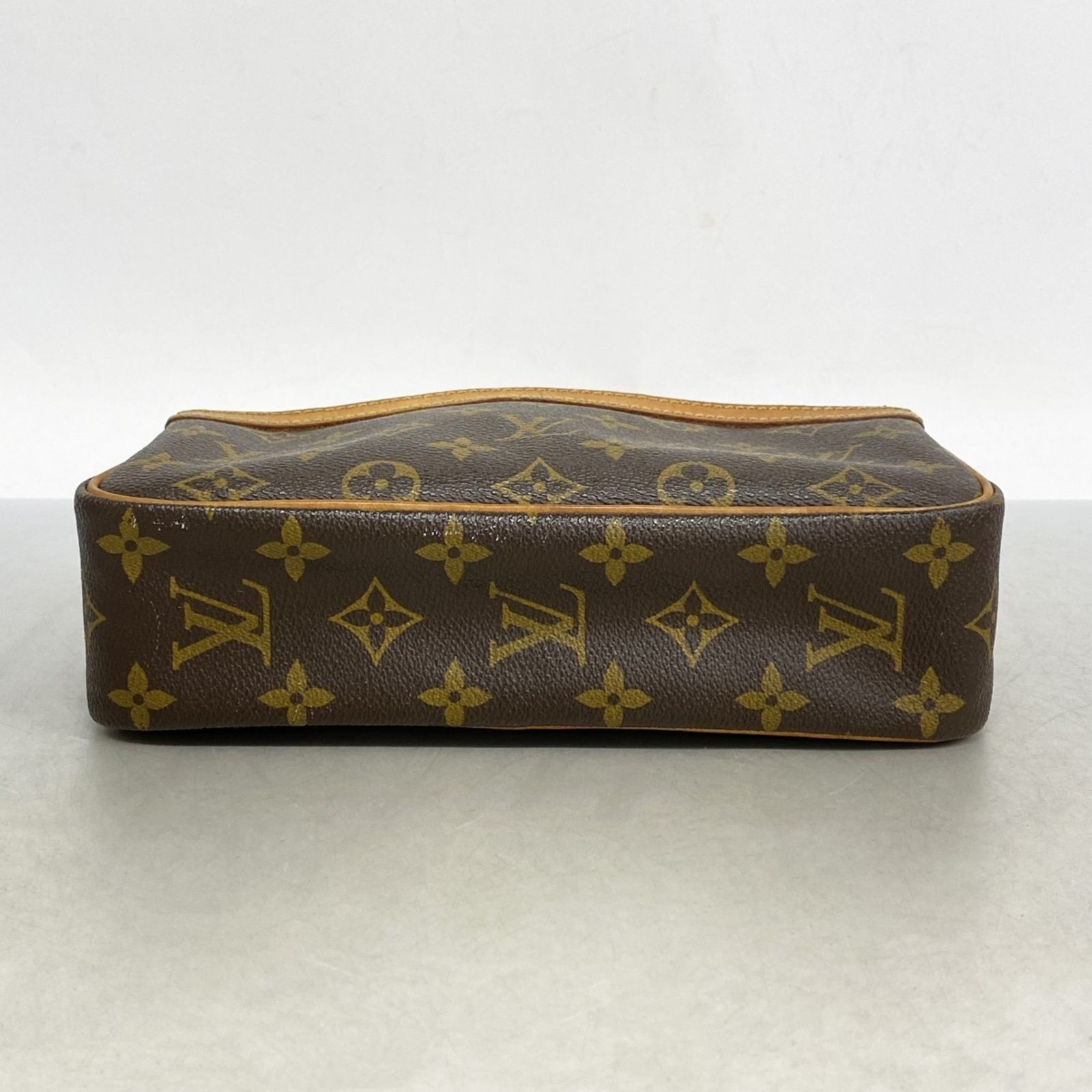 ルイ・ヴィトン(Louis Vuitton) ルイ・ヴィトン クラッチバッグ