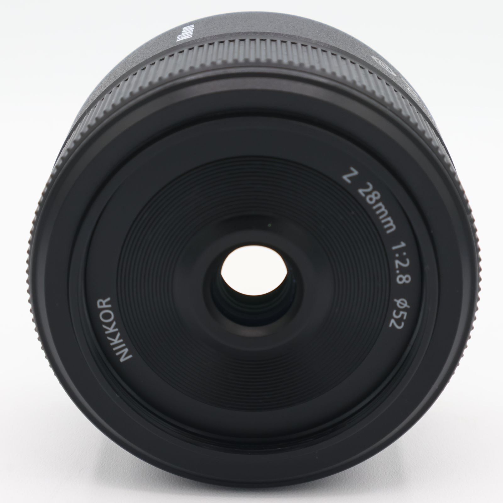 ミラーレス一眼