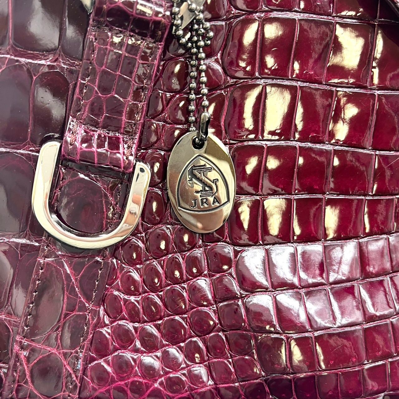 ハンドバッグ ショルダーバッグ