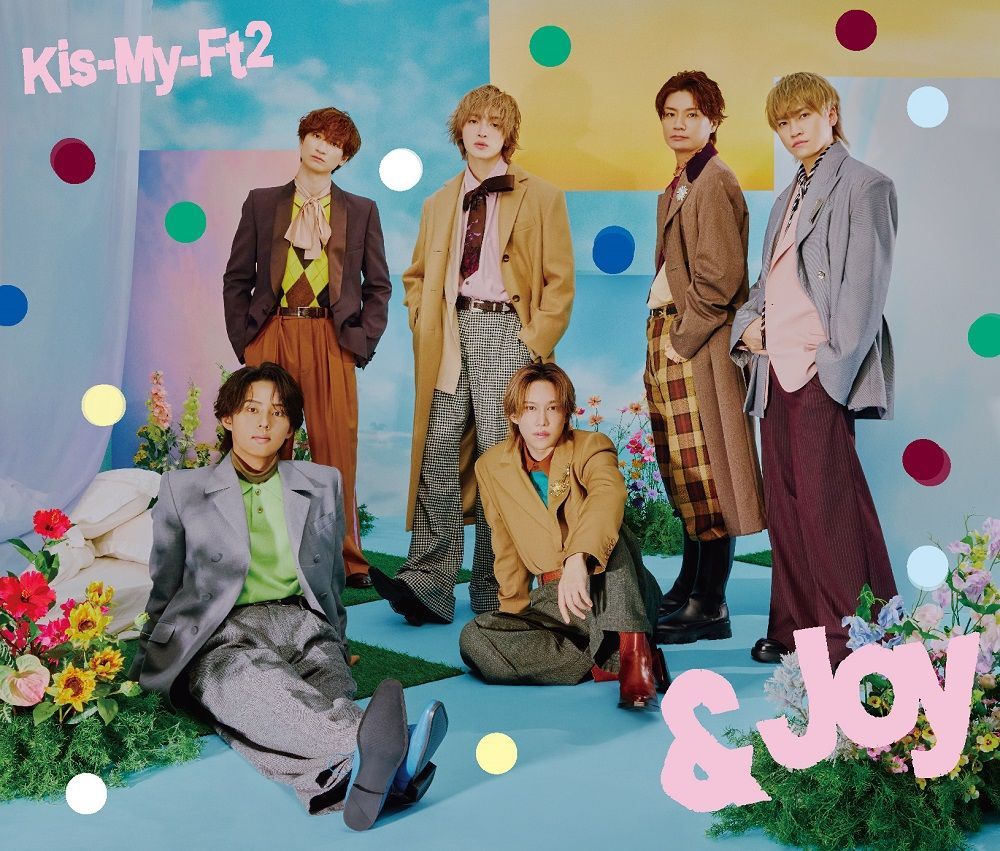 Kis-My-Ft2/Kis-My-Ft DVD 2点セット Kis-My-Ft2 キスマイ DVD まとめ売り キスマイ Kis-My-Ft2 CD DVD