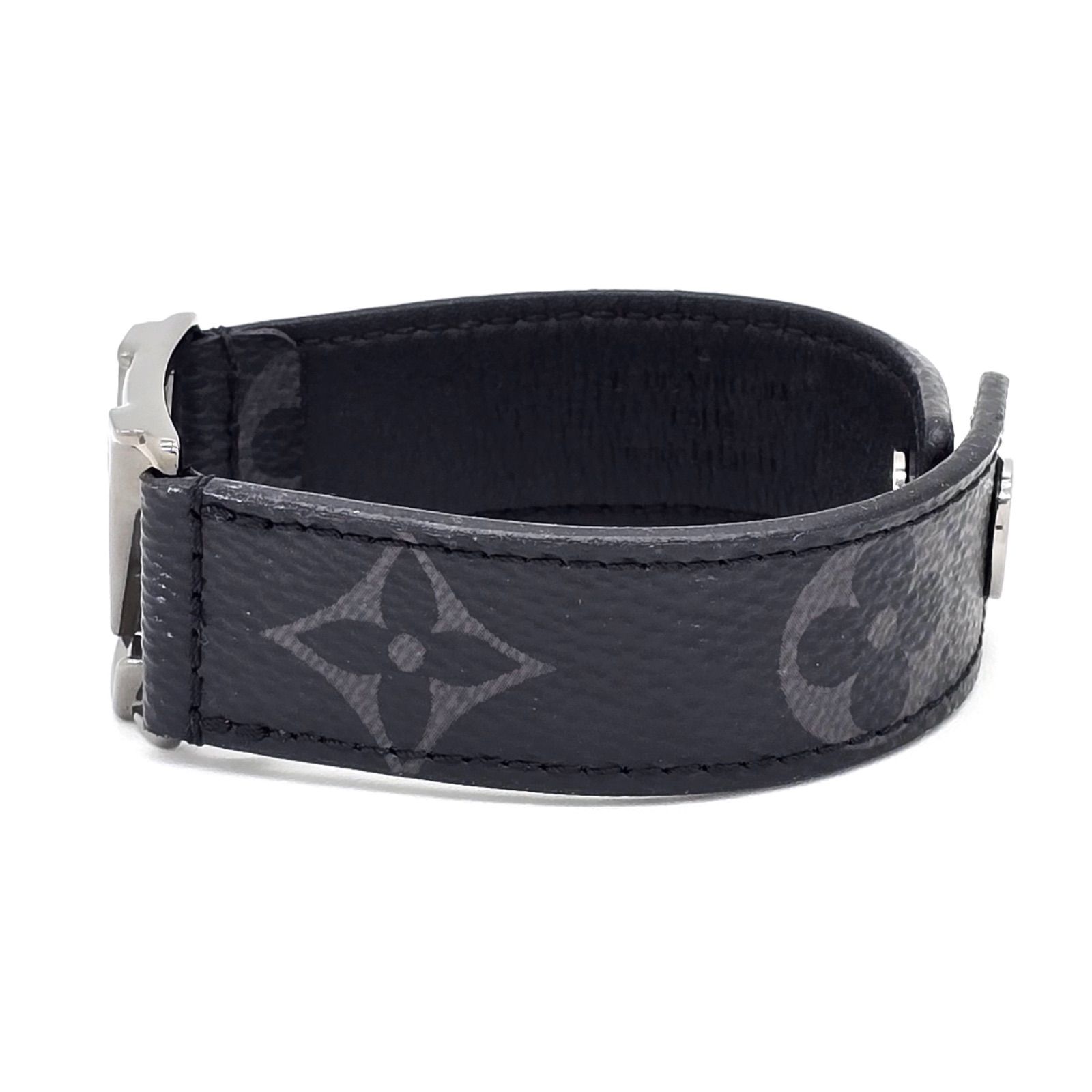 LOUIS VUITTON ルイヴィトン M6295 ブラスレ・ホッケンハイム