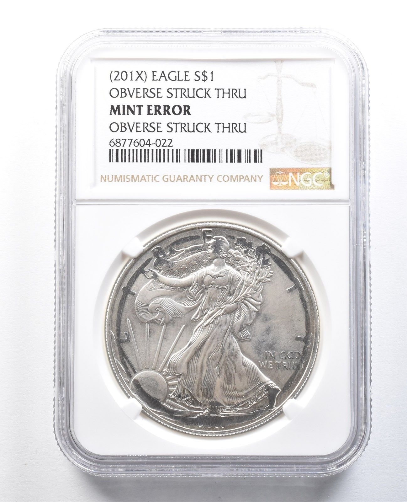 超レア! 両面SIDE TWOのエラーラベル‼︎ 極美品!1976年発売イーグルス 超レア! 両面SIDE TWOのエラーラベル‼︎ 極美品!1976年発売イーグルス