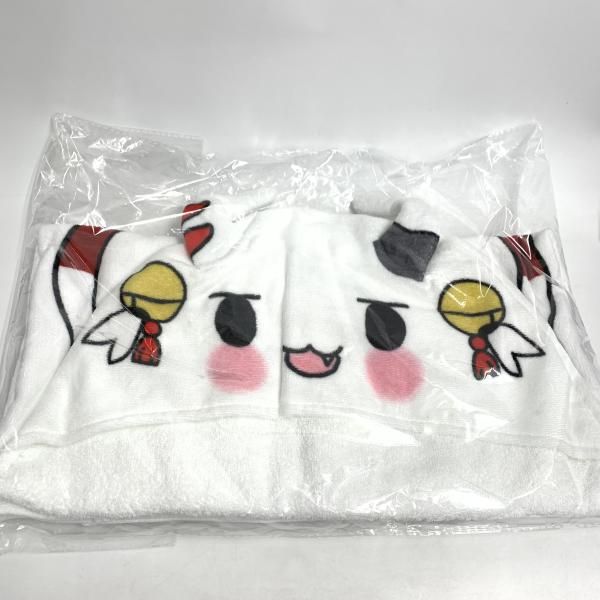 中古】百鬼あやめ 誕生日記念2024グッズセット[18] - メルカリ
