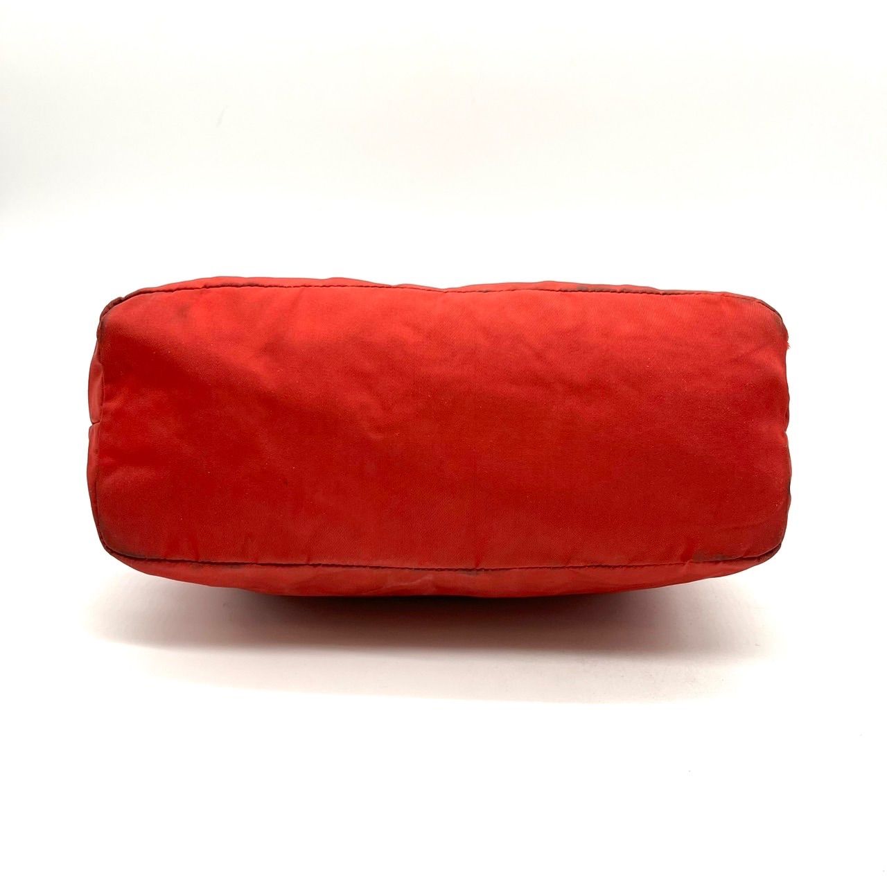 バッグ PRADA SPORTS y2k archive Nylon tote bag PRADA SPORTS y2k archive Nylon tote bag