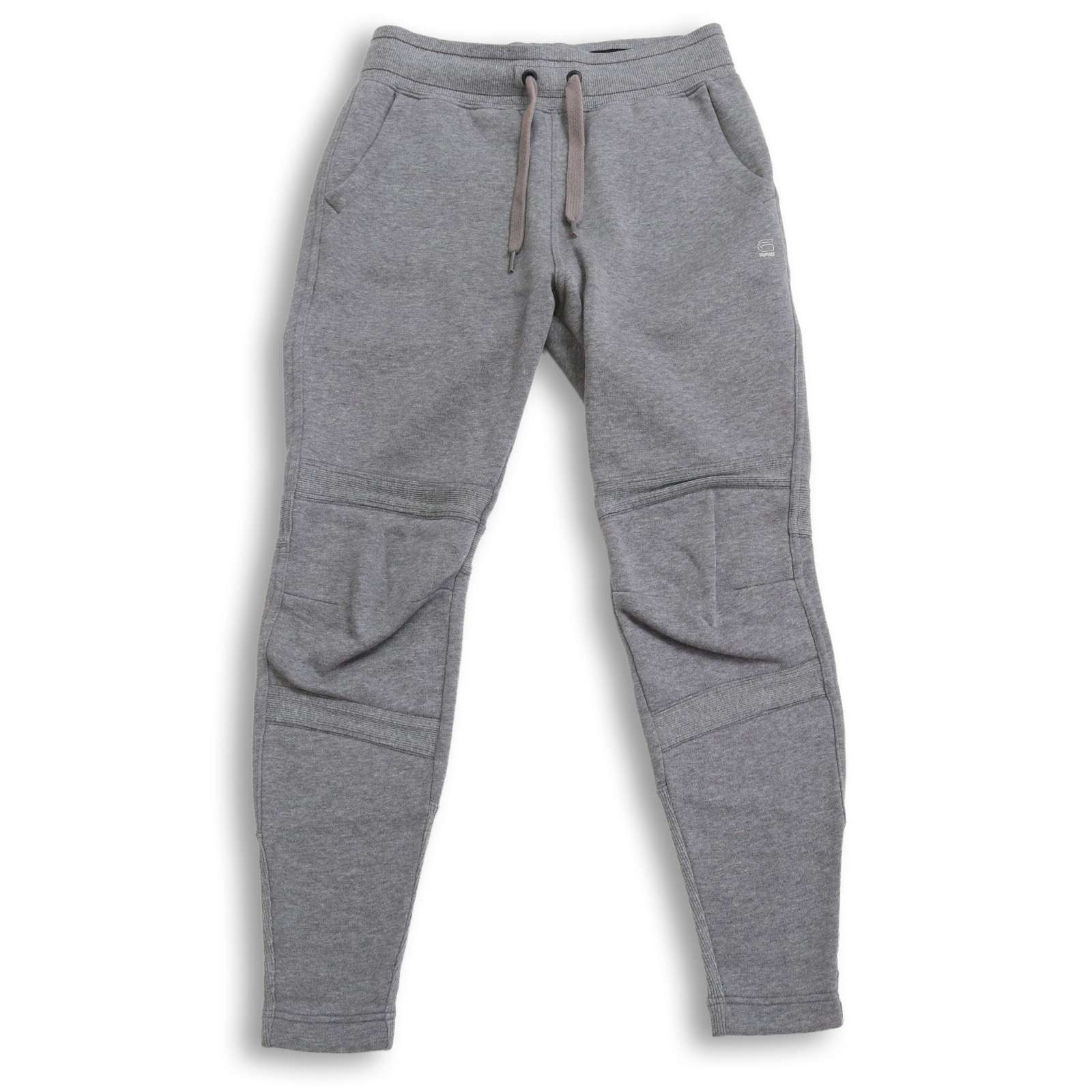 G-STAR RAW ジースター ロウ MOTAC-X STRAIGHT TAPERED SW PANT☆ 裏