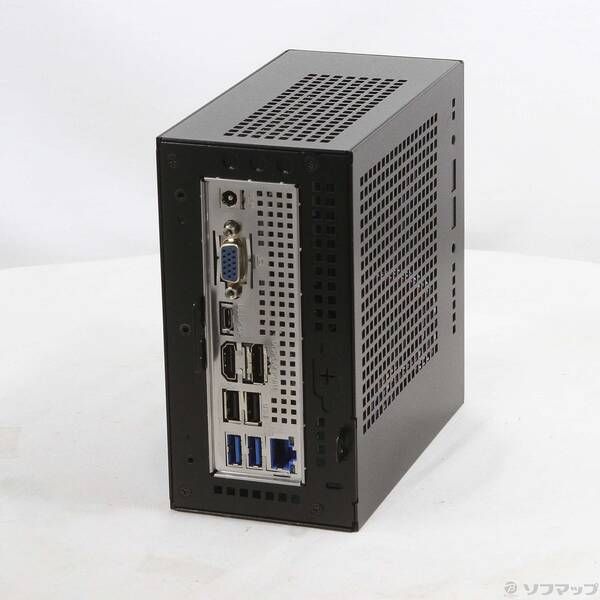 中古　ASROCK DeskMini B760 i3 12100 Amazon.com: ASRock DeskMini B760 Series Ultra-Compact Mini-PC