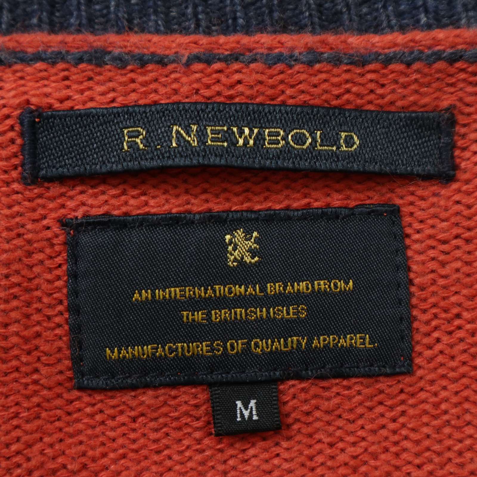 【雰囲気抜群】ポールスミス Paul Smith R.NEWBOLD シングルライダース シープレザー 羊革 ブラック 黒 裏地チェック L 襟付ブルゾン Paul ポールスミス Smith ジップパーカー 春物 L 【雰囲気抜群】ポールスミス Paul Smith R.NEWBOLD シングルライダース シープレザー 羊革 ブラック 黒 裏地チェック L 襟付ブルゾン Paul ポールスミス Smith ジップパーカー 春物 L