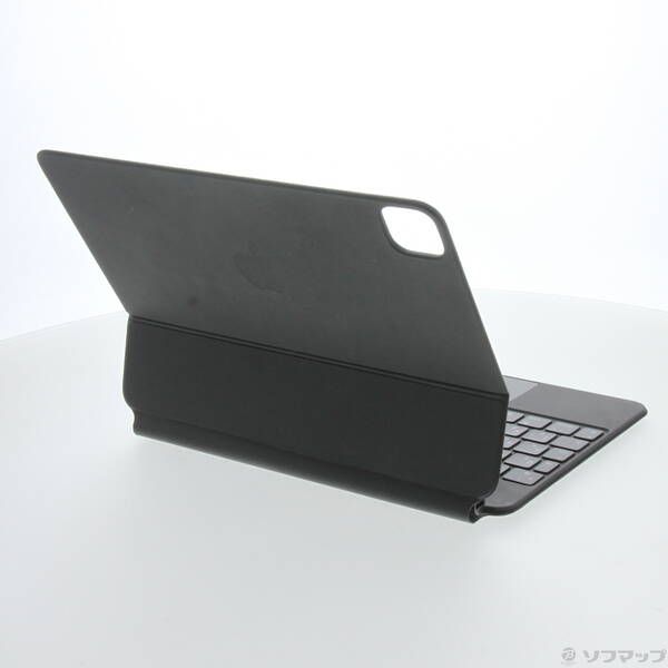 中古品〕 11インチ iPad Pro 第2世代用 MagicKeyboard 日本語(JIS