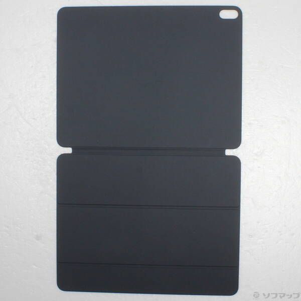 Smart Folio チャコールグレイ 13インチ iPad Air ケース付 13インチ