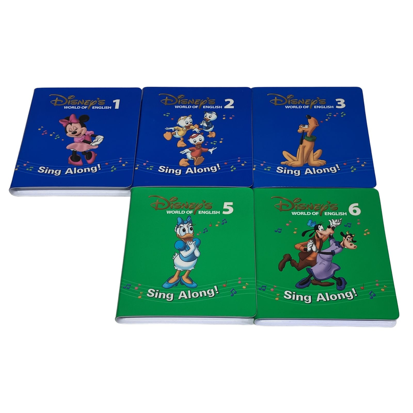 り*ぃ様 DWE ディズニーワールドイングリッシュ 英語 ディズニーワールドオブイングリッシュ