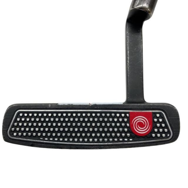 オデッセイ ワークス fang パター 34インチ ODYSSEY（オデッセイ） - パター - オデッセイ ワークス クルーザー 2