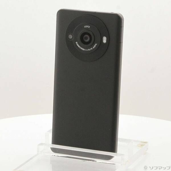 スマートフォン本体 AQUOS R8 pro 256GB SH-R80P AQUOS R8 pro｜価格比較・SIMフリー・最新情報 - 価格.com