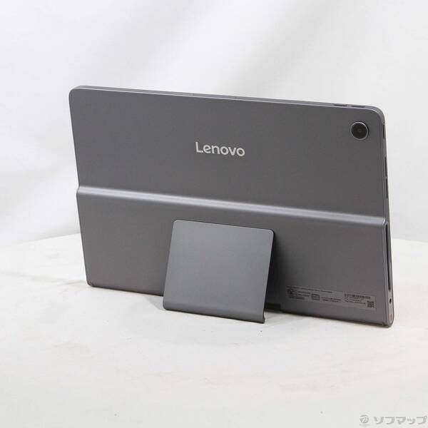Androidタブレット本体 Lenovo Tab Plus 256GB Luna Grey Androidタブレット本体 Lenovo Tab Plus 256GB Luna Grey Lenovo Tab