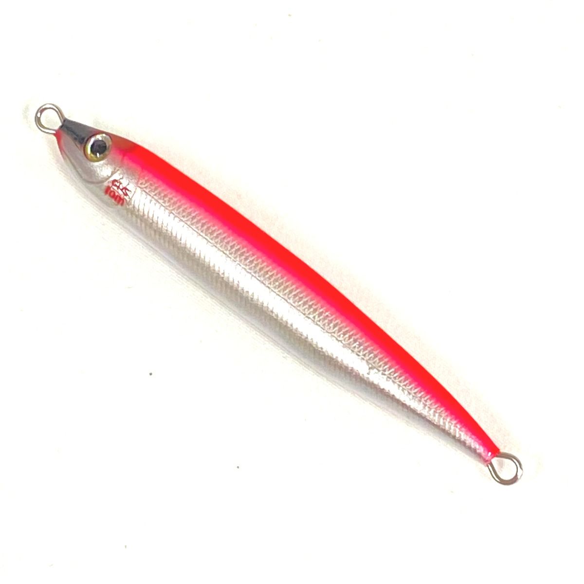 KOJIMA CRAFT コジマクラフト ルアー サムライカスタム90 - メルカリ