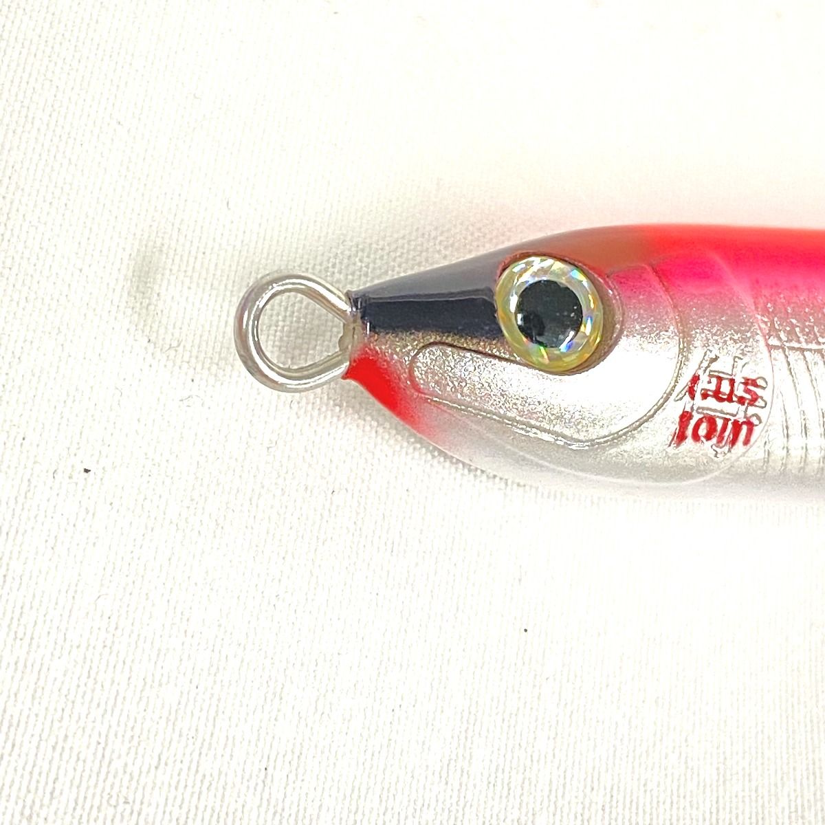 KOJIMA CRAFT コジマクラフト ルアー サムライカスタム90 - メルカリ