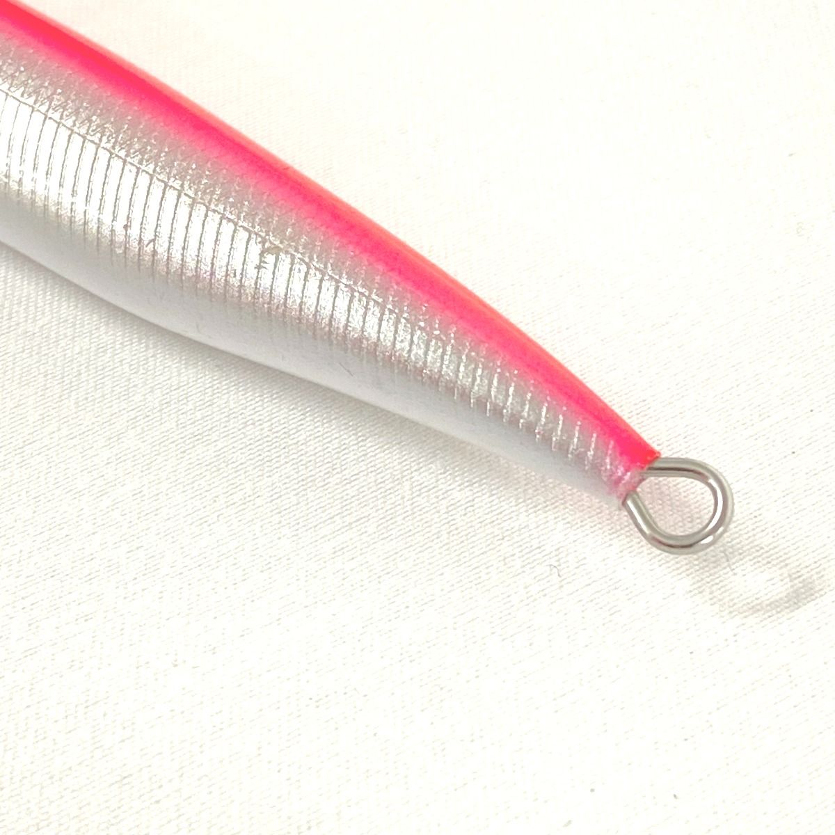 KOJIMA CRAFT コジマクラフト ルアー サムライカスタム90 - メルカリ